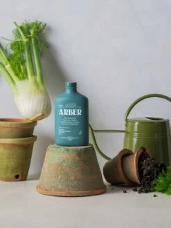 Organic Bio Protectant Outdoor -Soil N Tool Sales 8612699 04v