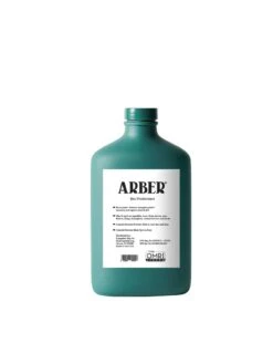 Organic Bio Protectant Outdoor -Soil N Tool Sales 8612699 05v