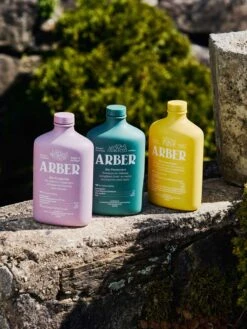 Organic Bio Protectant Outdoor -Soil N Tool Sales 8612699 06v