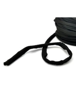 Farmyarn® Multipurpose Garden Tie, 2 Pack -Soil N Tool Sales 8612948 03v