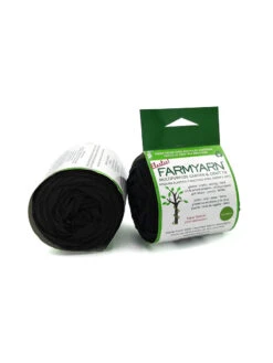 Farmyarn® Multipurpose Garden Tie, 2 Pack -Soil N Tool Sales 8612948 10v