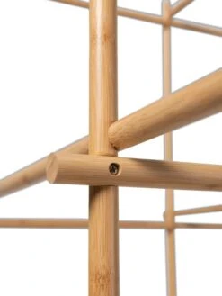 Tomato Six Pack Support -Soil N Tool Sales 8613143 5407