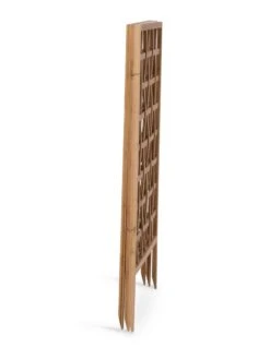 Bamboo Zig-Zag Trellis 24" X 36" -Soil N Tool Sales 8613151 5411