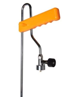 Yard & Garden Weed Torch 7 Yard & Garden Weed Torch -Soil N Tool Sales 8613173 4925