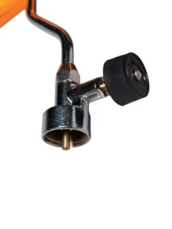 Yard & Garden Weed Torch 9 Yard & Garden Weed Torch -Soil N Tool Sales 8613173 4926