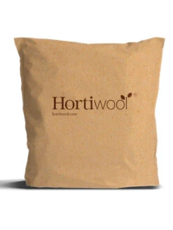 Hortiwool ®, 5 Pad Pack 16 Hortiwool ®, 5 Pad Pack -Soil N Tool Sales 8613263 01v