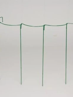 Curved Linking Stakes -Soil N Tool Sales GS35240 05S tif