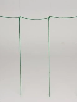 Curved Linking Stakes -Soil N Tool Sales GS35241 04S tif