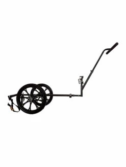 Summer Sled Wheel Kit 11 Summer Sled Wheel Kit -Soil N Tool Sales webimage 8612970 04V 3 4