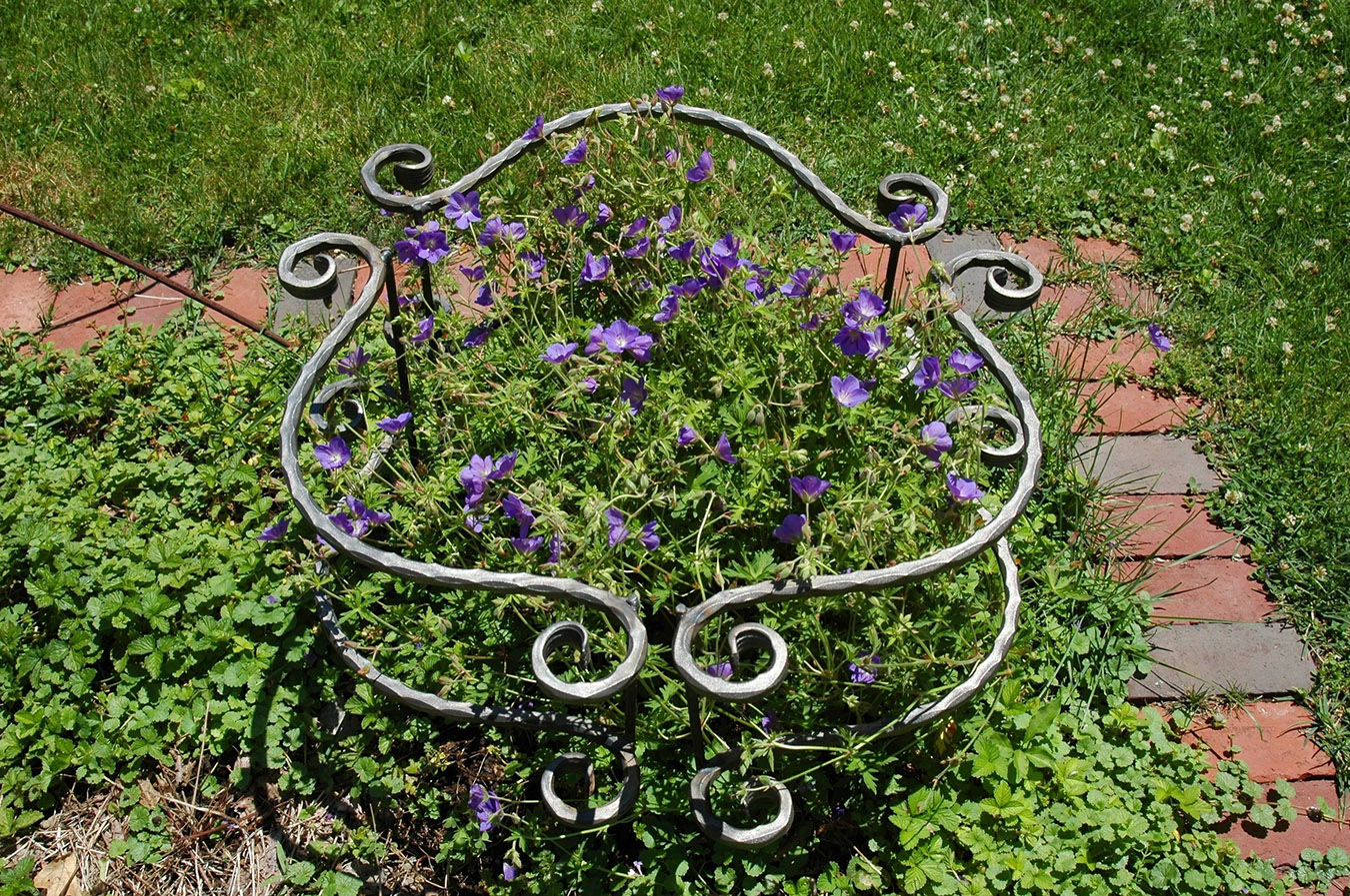 Soil N Tool Sales -Soil N Tool Sales DSC 5148